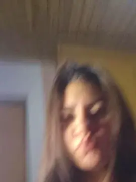 Estefy  live sex cam