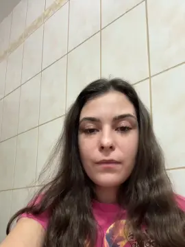 Helene_doll  live sex cam