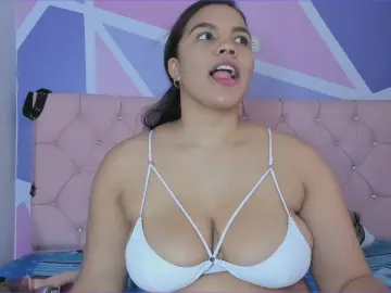 Horny_HouSex  live sex cam