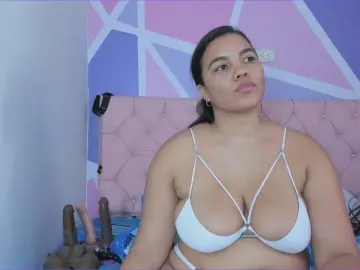 Horny_HouSex  live sex cam