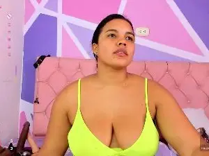 Horny_HouSex  live sex cam