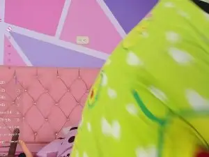 Horny_HouSex  live sex cam