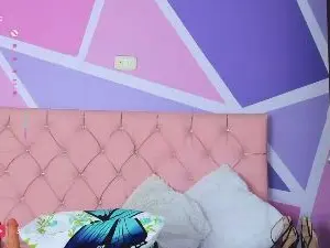 Horny_HouSex  live sex cam