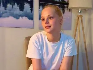 JackelynTimpe  live sex cam