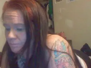 JennaDreammm  live sex cam