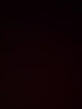 Julia822  live sex cam