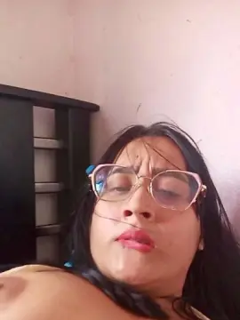 Karol9  live sex cam