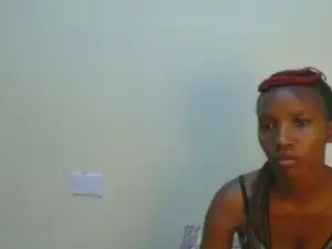 KittyFay  live sex cam