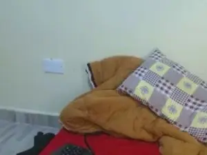 KittyFay  live sex cam