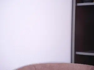 LeiaCasilles  live sex cam