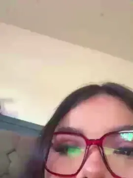 LudoDreams  live sex cam