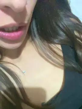 Lulitta7  live sex cam