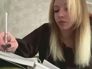 MaragretTrufin  live sex cam