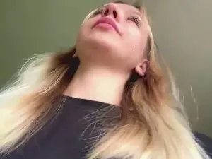 MaragretTrufin  live sex cam