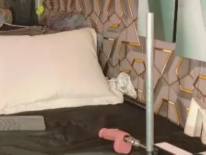 Miia_Blace  live sex cam