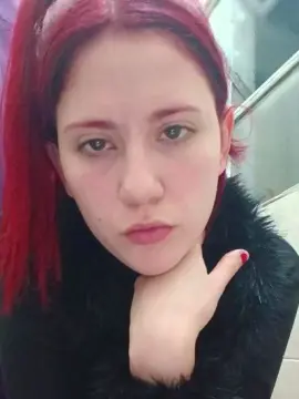 MissaMissaSex  live sex cam