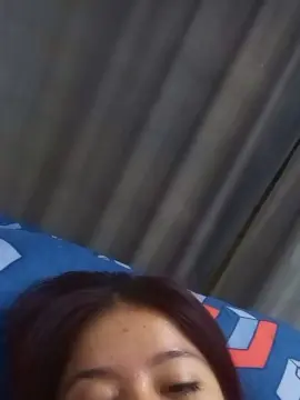 Morganared  live sex cam