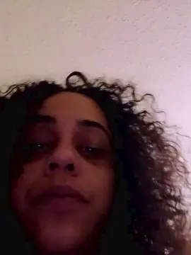 MrsRicannOcean  live sex cam
