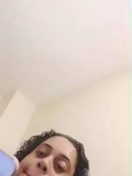 MrsRicannOcean  live sex cam