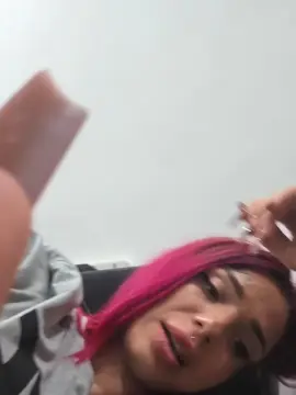 Myriam69  live sex cam