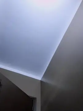 NickiFrenchy  live sex cam