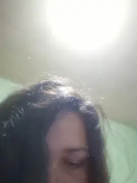 Putitaculona65  live sex cam