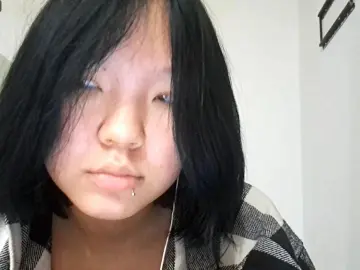 RayeLucio  live sex cam