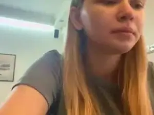 SandaAldaba  live sex cam