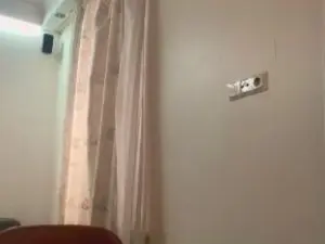 SandaAldaba  live sex cam