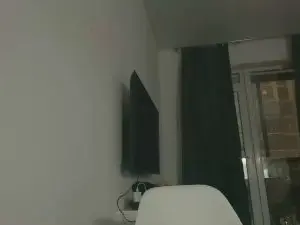 SandaAldaba  live sex cam
