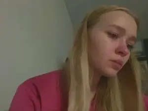 SandaAldaba  live sex cam