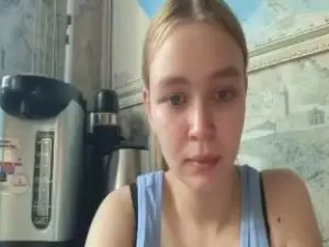 SandaAldaba  live sex cam
