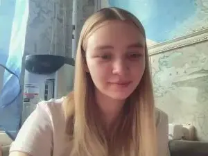 SandaAldaba  live sex cam