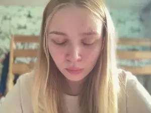SandaAldaba  live sex cam