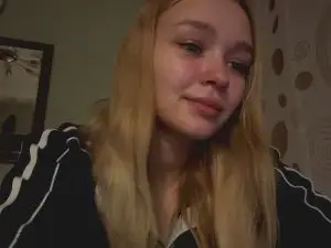 SandaAldaba  live sex cam