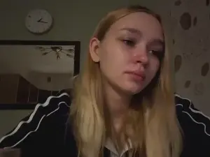 SandaAldaba  live sex cam
