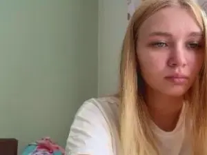 SandaAldaba  live sex cam
