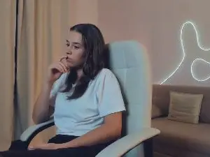 SherlyShuff  live sex cam