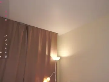 SolChicoine  live sex cam