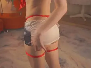 SuzieDrennan  live sex cam