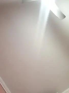 Tesla53  live sex cam