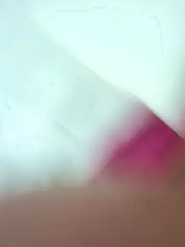 Tesla53  live sex cam