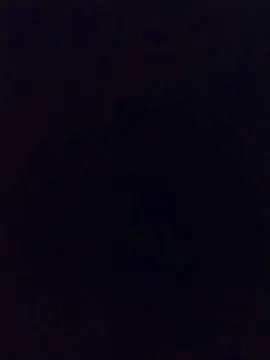 Therealpussyy  live sex cam