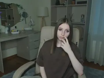 TimikaBahr  live sex cam