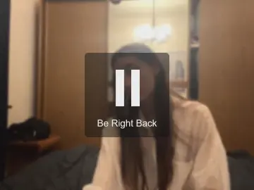 YungPolicar  live sex cam