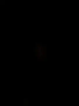 Andii33  live sex cam