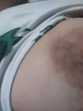 Bianca__doll  live sex cam