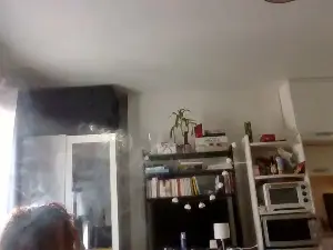 Bouclesrousse  live sex cam