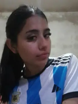 Cami19  live sex cam