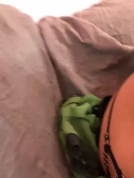 Cami19  live sex cam